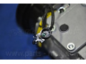 PARTS-MALL PXNEB-005 kompresorius, suspausto oro sistema 
 Pakaba -> Pneumatinė pakaba
0K30C61450C, 0K30C61450D, K30C61450C