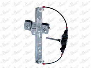 AC Rolcar 03.4079 lango pakėliklis
8A61A27001AL