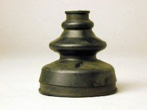 FARCOM 157343 gofruotoji membrana, kardaninis velenas 
 Ratų pavara -> Gofruotoji membrana
95584470
