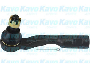 KAVO PARTS STE-9129 skersinės vairo trauklės galas 
 Vairavimas -> Vairo mechanizmo sujungimai
4504709090