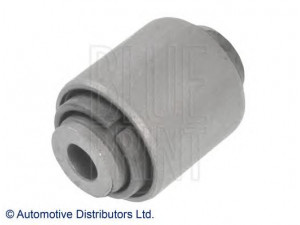 BLUE PRINT ADH28024 valdymo svirties/išilginių svirčių įvorė 
 Ašies montavimas/vairavimo mechanizmas/ratai -> Valdymo svirtis/pasukamosios svirties sujungimas -> Montavimas/sutvirtinimas
52365-SK7-A00, 52365-SK7-A01, 52365-SK7-A02