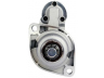 PowerMax 8212532 starteris 
 Elektros įranga -> Starterio sistema -> Starteris
99660410300, 99660410400
