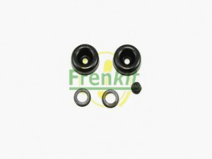 FRENKIT 317015 remonto komplektas, rato stabdžių cilindras 
 Stabdžių sistema -> Ratų cilindrai
793437