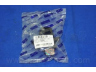 PARTS-MALL PXCMB-007B variklio montavimas
AA10039340, AA10039340A
