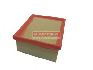 KAMOKA F204101 oro filtras 
 Filtrai -> Oro filtras
82 00 166 615, 82 00 371 661, 82 00 378 889