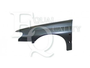 EQUAL QUALITY L01560 sparnas 
 Kėbulas -> Kėbulo dalys/ sparnas/buferis -> Sparnas/montavimo dalys
7840 L6, 7841 L6