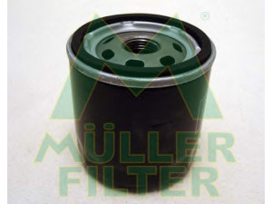 MULLER FILTER FO635 alyvos filtras 
 Techninės priežiūros dalys -> Techninės priežiūros intervalai
04E115561, 04E115561B, 04E115561D