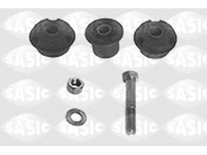 SASIC 1003547 remonto komplektas, atrama/vairo trauklė 
 Ašies montavimas/vairavimo mechanizmas/ratai -> Sujungimai -> Atramos/vairo trauklė