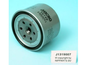 MAGNETI MARELLI 161013190070 alyvos filtras