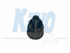 KAVO PARTS SBJ-4011 atramos/vairo trauklė