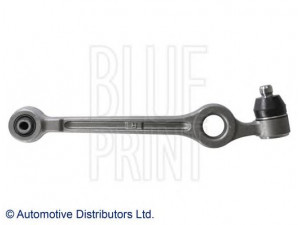 BLUE PRINT ADM58659C vikšro valdymo svirtis
D201-34-300C
