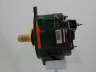 AES 90-05-9093 starteris
L51531