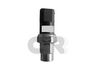 CTR 1205091 slėgio jungiklis, oro kondicionavimas 
 Oro kondicionavimas -> Jungiklis
64538362055