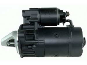 FRIESEN 8017480 starteris 
 Elektros įranga -> Starterio sistema -> Starteris
9162928
