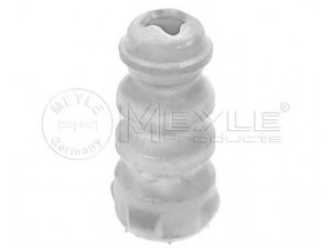 MEYLE 100 742 0021 atraminis buferis, pakaba 
 Pakaba -> Pakabos dalys -> Surinkimo dalys
6Q0 512 131 C, 6Q0 512 131 C, 6Q0 512 131 C
