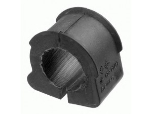 LEMFÖRDER 34053 01 skersinio stabilizatoriaus įvorių komplektas 
 Ašies montavimas/vairavimo mechanizmas/ratai -> Stabilizatorius/fiksatoriai -> Sklendės
1J0 411 314 C, 1J0 411 314 R, 1J0 411 314 C