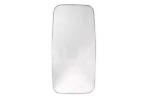 ALKAR 7401261 veidrodėlio stiklas, išorinis veidrodėlis 
 Kėbulas -> Langai/veidrodėliai -> Veidrodėlis
2612573, 1581599