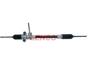 LENCO SGA1085L vairo pavara 
 Vairavimas -> Vairo pavara/siurblys
95082999, 96482901