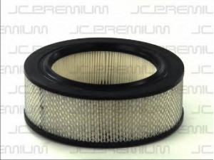 JC PREMIUM B2R038PR oro filtras 
 Filtrai -> Oro filtras
54, 1444N4, 1 498 432, 1137570