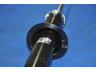 PARTS-MALL PJC-RL002 amortizatorius 
 Pakaba -> Amortizatorius
96639685, 96639689, 96943781, P96639685