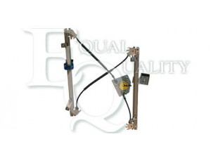 EQUAL QUALITY 010646 lango pakėliklis 
 Vidaus įranga -> Elektrinis lango pakėliklis
824011P000