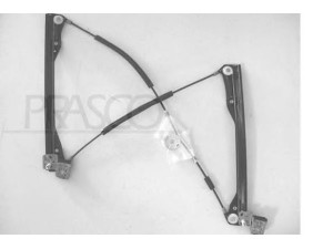 PRASCO VW034W011 lango pakėliklis 
 Vidaus įranga -> Elektrinis lango pakėliklis
1J3837462D