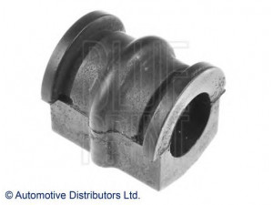BLUE PRINT ADN180509C skersinio stabilizatoriaus įvorių komplektas
54613-8H318