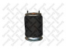 STELLOX 90-91210-SX dėklas, pneumatinė pakaba
128147109, 96864