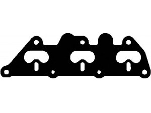 ELRING 239.541 tarpiklis, išleidimo kolektorius 
 Variklis -> Cilindrų galvutė/dalys -> Įsiurbimo kolektoriaus tarpiklis/sandarinimo žiedas
09 128 515, 8 50 670, 90 502 797