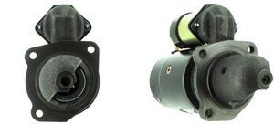 CEVAM 8484 starteris
6599152, 6652713, 6658835, 6658841