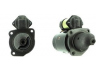 CEVAM 8484 starteris
6599152, 6652713, 6658835, 6658841