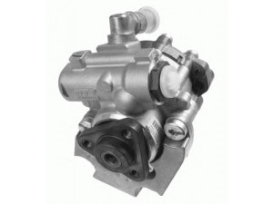 ZF LENKSYSTEME 2929 001 hidraulinis siurblys, vairo sistema
32 41 6 763 687, 6 763 687