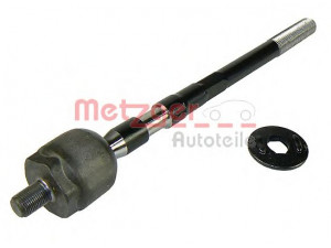 METZGER 51019818 vidinė skersinė vairo trauklė 
 Vairavimas -> Vairo mechanizmo sujungimai
7701470763, 7701470763SK