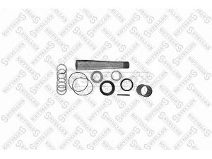 STELLOX 84-16029-SX remonto komplektas, pasukamojo kakliuko kaištis 
 Ašies montavimas/vairavimo mechanizmas/ratai -> Pasukamojo kakliuko remonto rinkinys -> Remonto komplektas, karbiuratorius
270912, 271142, 276023, 276031