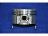 PARTS-MALL PXMSC-001B stūmoklis
12111A78B01-025-S, P12111A78B01-025-S