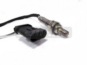 STANDARD LLB428 lambda jutiklis 
 Variklis -> Variklio elektra
46811313