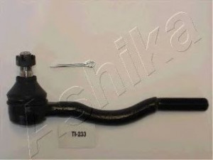 ASHIKA 111-02-233 skersinės vairo trauklės galas 
 Vairavimas -> Vairo mechanizmo sujungimai
45406-29105