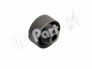 IPS Parts IRP-10547 valdymo svirties/išilginių svirčių įvorė 
 Ašies montavimas/vairavimo mechanizmas/ratai -> Valdymo svirtis/pasukamosios svirties sujungimas -> Montavimas/sutvirtinimas
MN184133