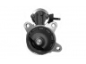 CV PSH 840.502.113 starteris 
 Elektros įranga -> Starterio sistema -> Starteris
2W9311000AB, 2W9311000AB, 2W9311000AB