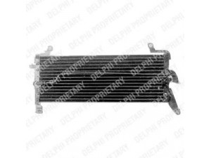 DELPHI TSP0225257 kondensatorius, oro kondicionierius 
 Oro kondicionavimas -> Kondensatorius
46735394