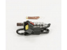 BOSCH F 00E 262 186 lambda jutiklis 
 Išmetimo sistema -> Jutiklis/zondas
56028 995 AA, 56028 995 AA, 56028995AA