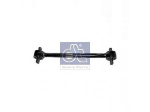 DT 6.15055 šarnyro stabilizatorius
50 1020 7727, 5010207727, 50 10 207 727