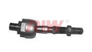 RIW HN3007 vidinė skersinė vairo trauklė 
 Vairavimas -> Vairo mechanizmo sujungimai
53010 SW5 000
