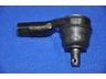PARTS-MALL PXCTC-001 skersinės vairo trauklės galas
48810-78BX0-000, 48810A78B00-000