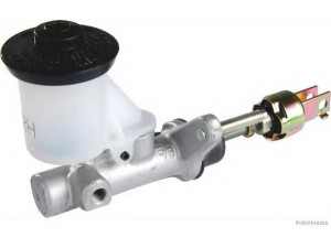 MAGNETI MARELLI 600000056700 pagrindinis cilindras, sankaba
31410-12240, 31410-12300, 31410-12301