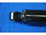 PARTS-MALL PJB-R001 amortizatorius
0K74P28700, 0K74P28700A, 0K74T28700