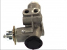 PNEUMATICS PN-10025 pneumatinės spyruoklės vožtuvas
945035, 945143, 9451430, 8.283.637.000.0