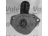 VALEO 455744 starteris 
 Elektros įranga -> Starterio sistema -> Starteris
1202015, 1202149, 1202167, 90542411