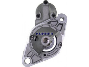 AD KÜHNER 254234 starteris 
 Elektros įranga -> Starterio sistema -> Starteris
4793493, 5033133AA, 5033133AB, 5033133AC