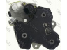 TEAMEC 874 350 aukšto slėgio siurblys 
 Kuro mišinio formavimas -> Mišinio sudarymas -> Kuro įpurškimo siurblys/aukšto slėgio siurblys
640 070 07 01, 640 070 07 01 0080